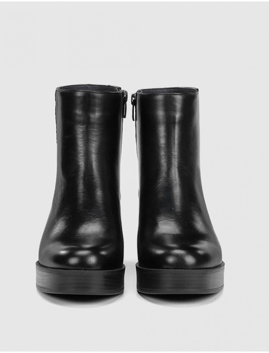 BOTiN DORKING D9591 TO NEGRO
