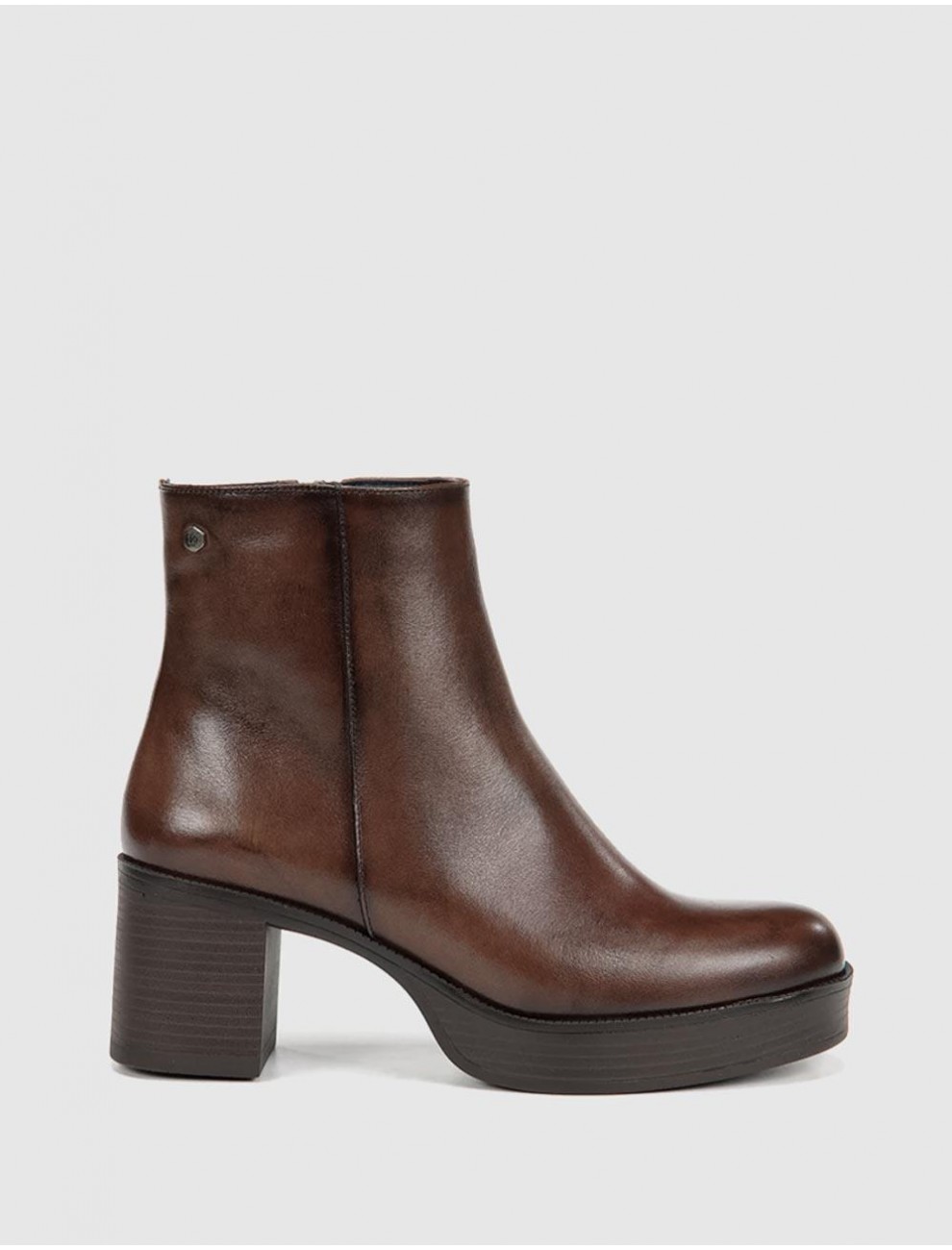 BOTiN DORKING D9591 TO CUERO