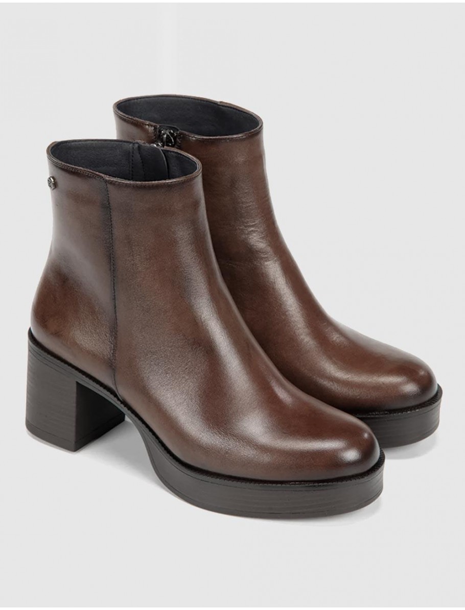 BOTiN DORKING D9591 TO CUERO