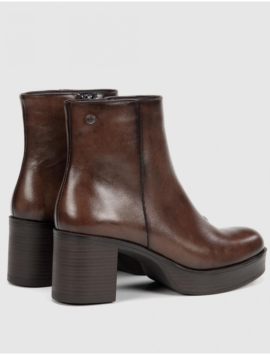 BOTiN DORKING D9591 TO CUERO