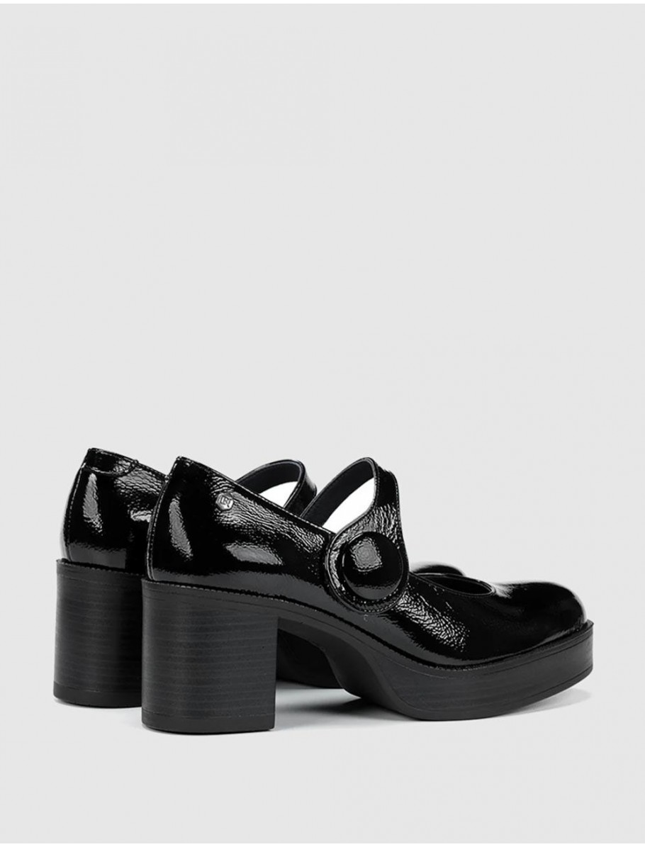 SALoN DORKING D9588 NA NEGRO