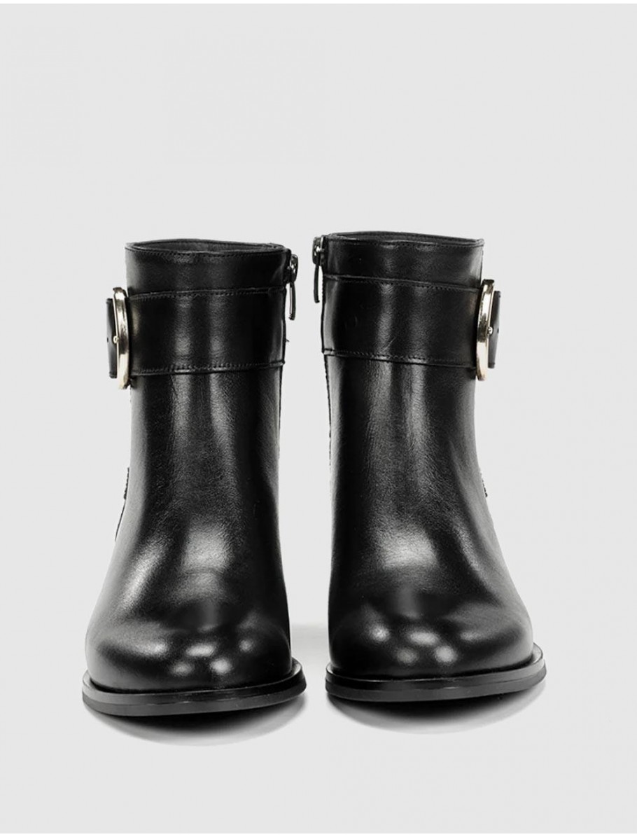 BOTiN DORKING D9603 TO NEGRO