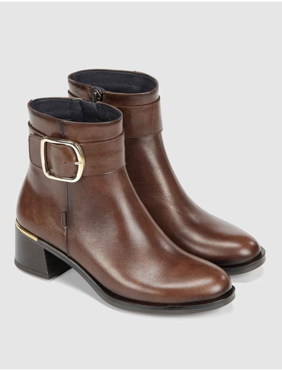 BOTiN DORKING D9603 TO CUERO