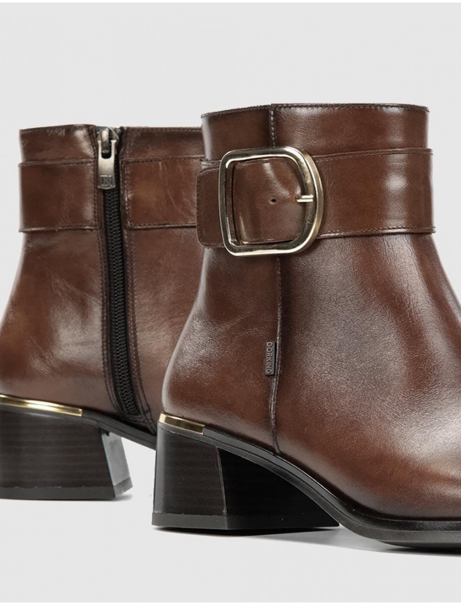 BOTiN DORKING D9603 TO CUERO