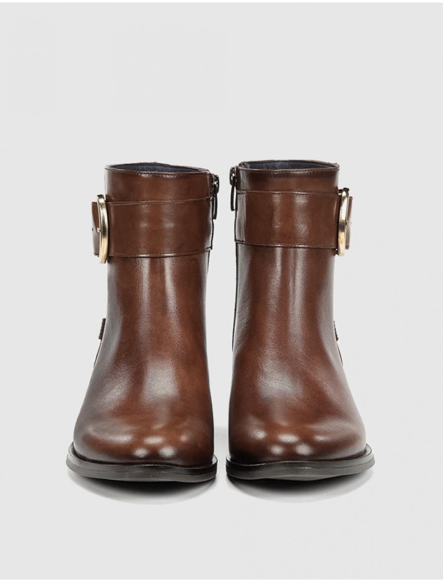 BOTiN DORKING D9603 TO CUERO