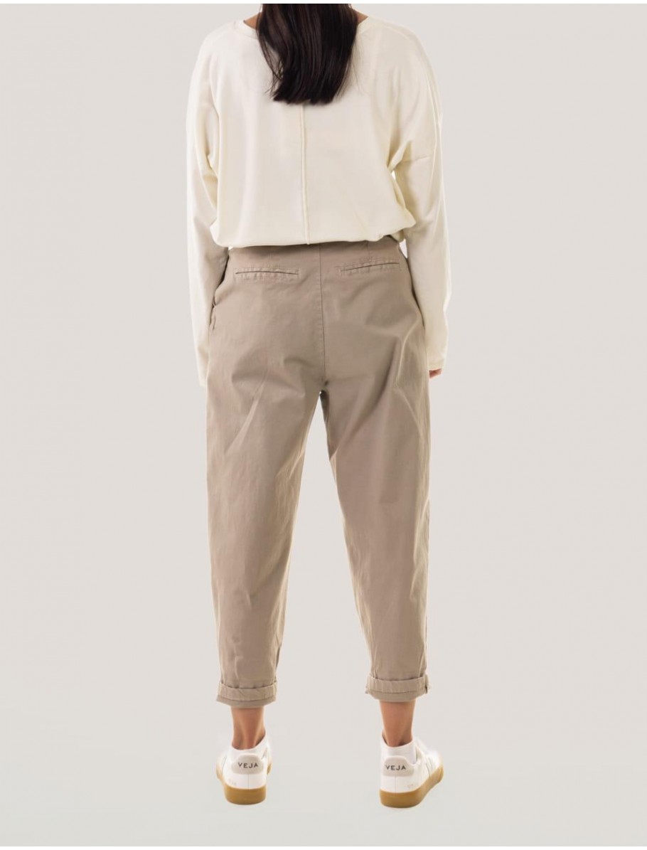 PANTALoN OBVIO DIANTHA BEIG
