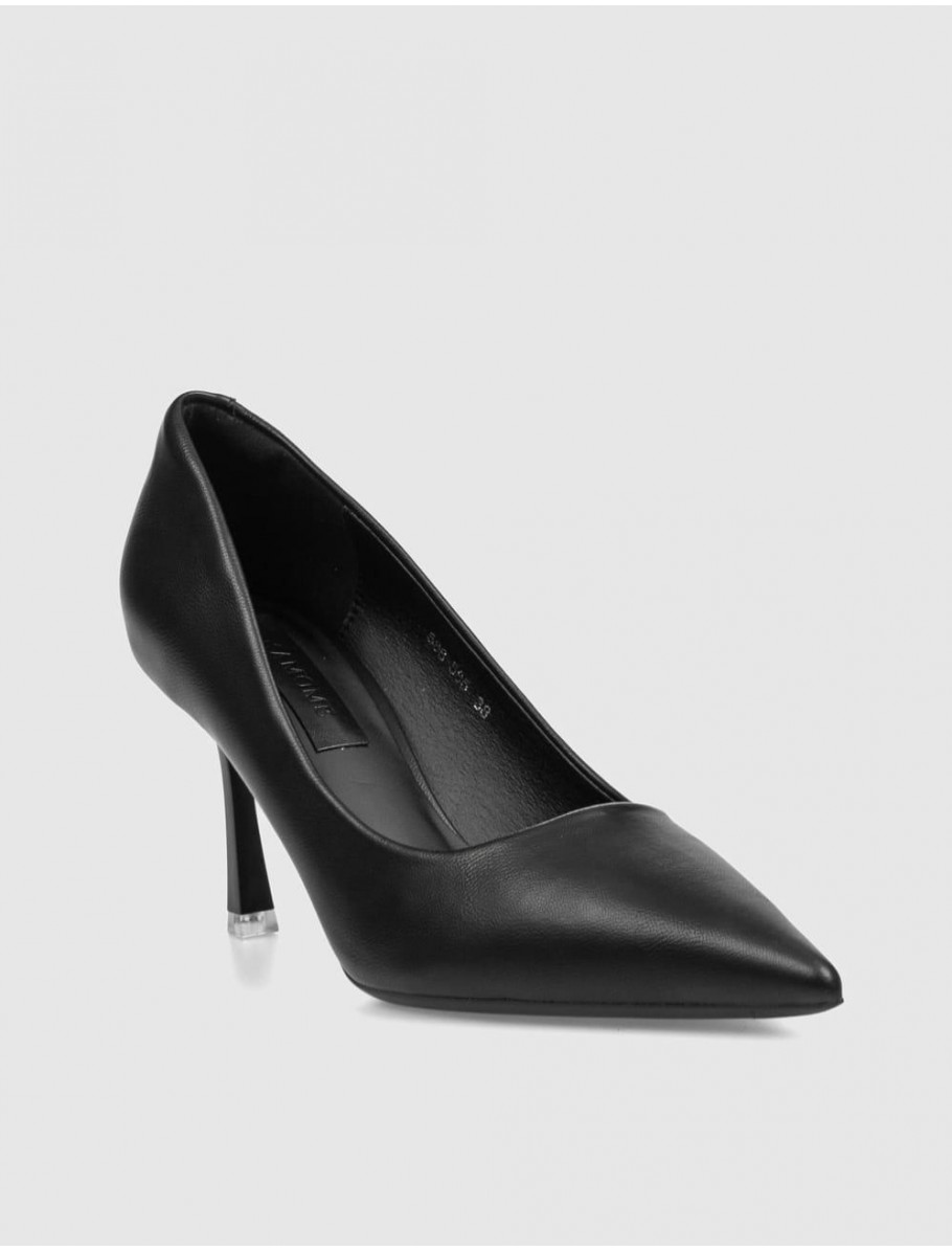 SALoN KAMOME TRENDS HALEX NEGRO