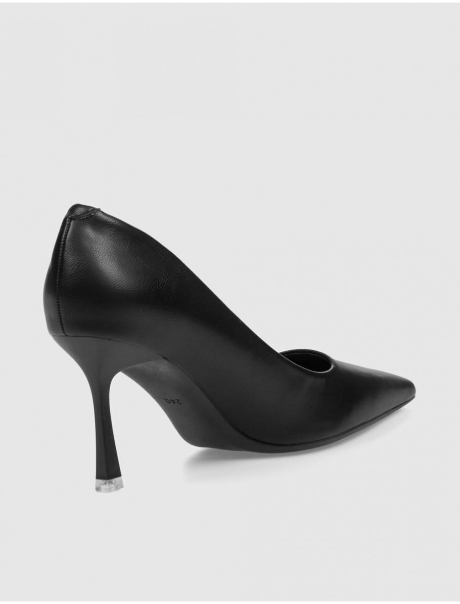 SALoN KAMOME TRENDS HALEX NEGRO