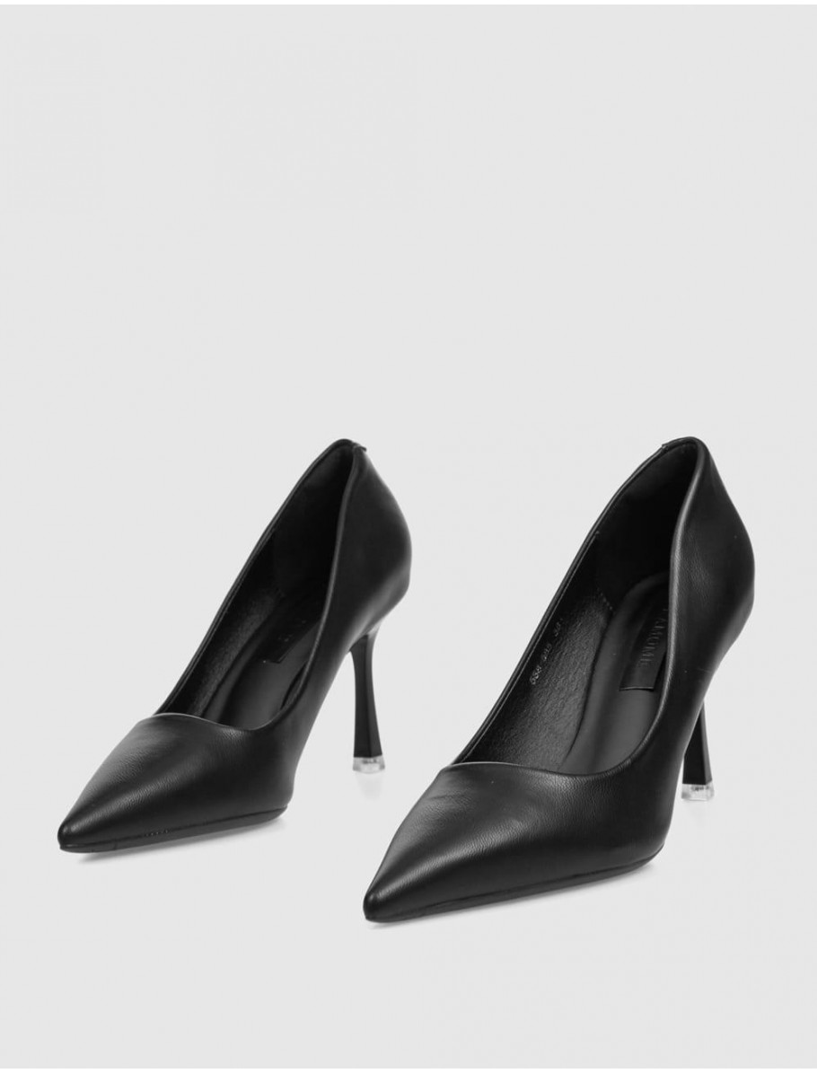 SALoN KAMOME TRENDS HALEX NEGRO