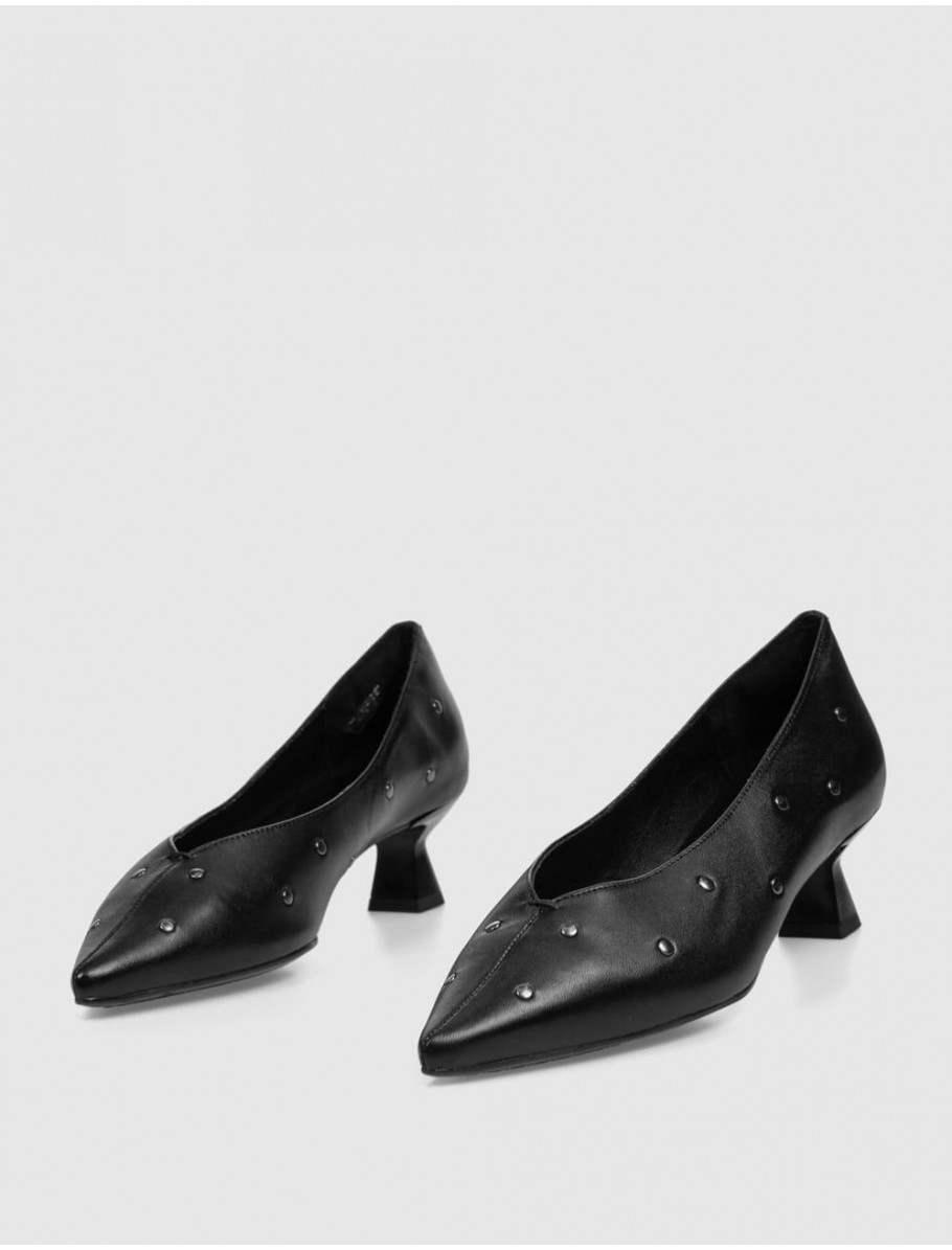 SALoN DESIREE GARONS5 NEGRO