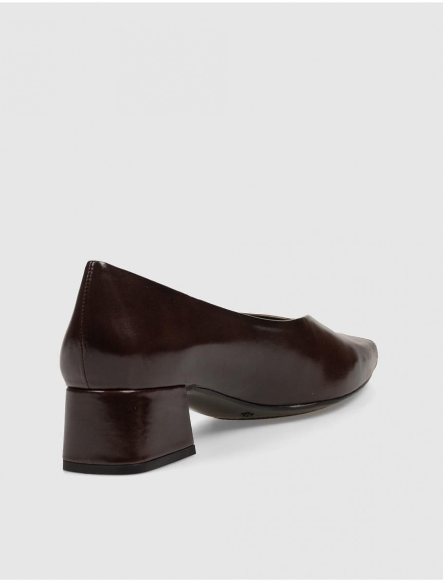 SALoN DESIREE RABAT9 MARRoN