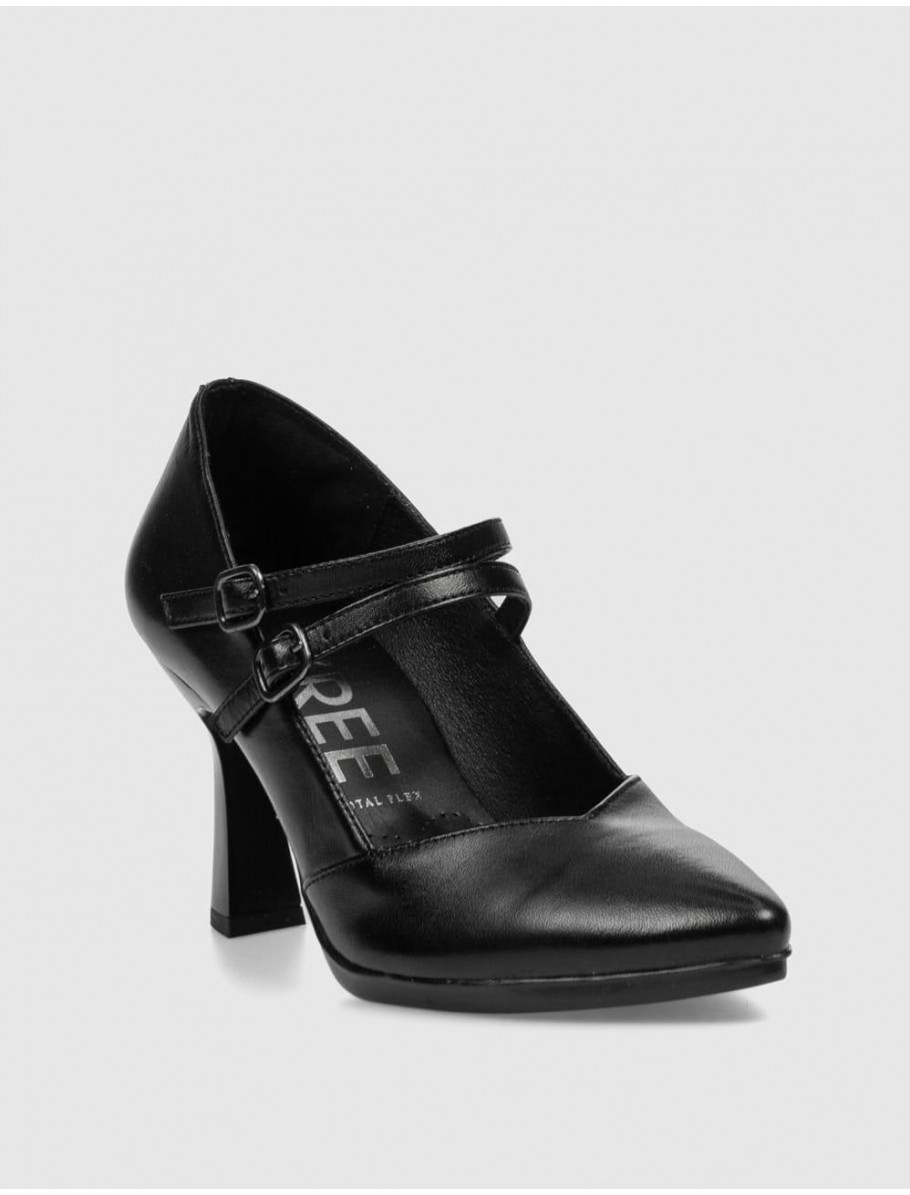 SALoN DESIREE SAGA9 NEGRO