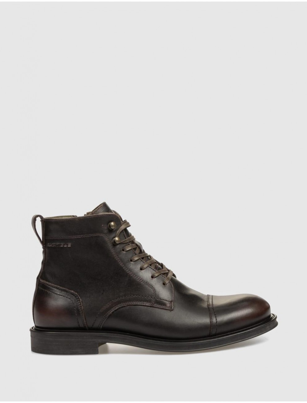 BOTiN AMBITIOUS SHOES LUKE MARRoN
