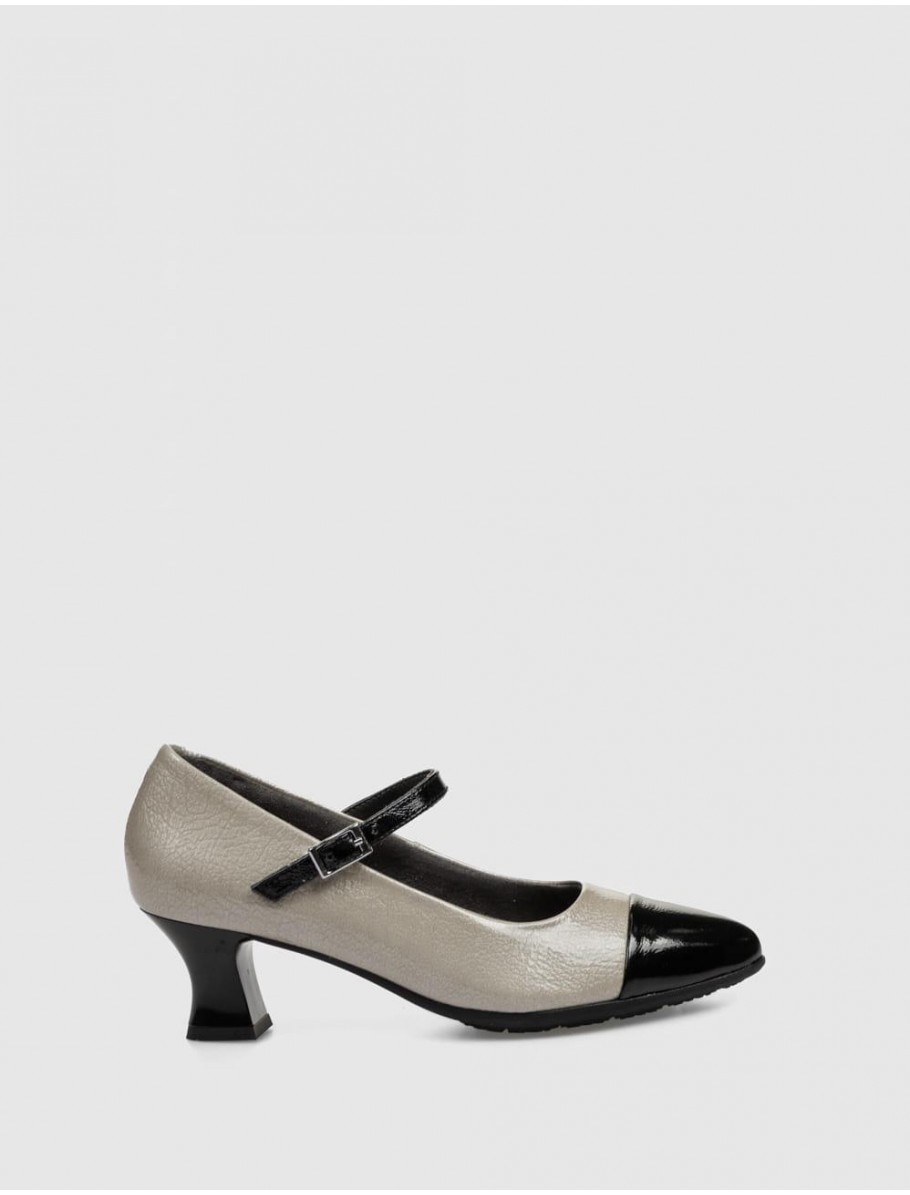 MERCEDITA PITILLOS 10851 BEIG