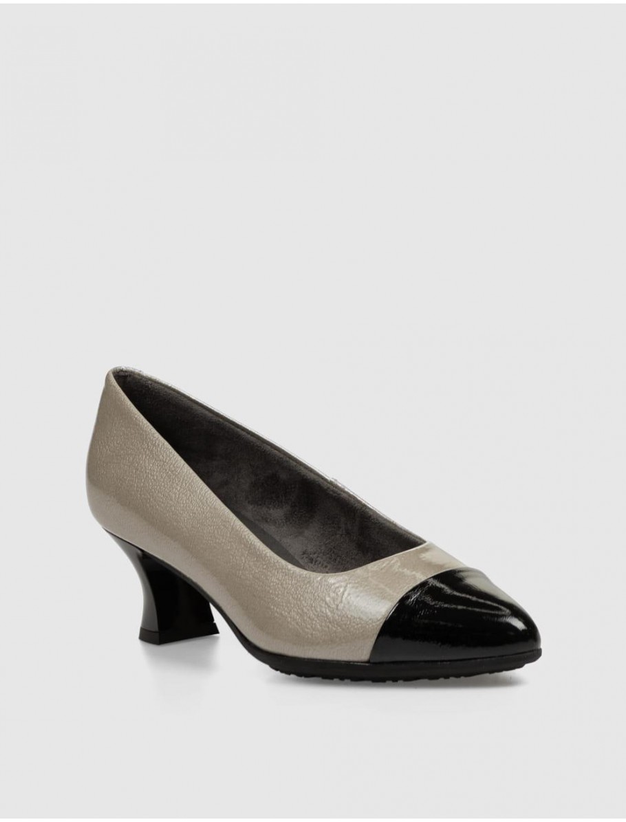 SALoN PITILLOS 10850 BEIG