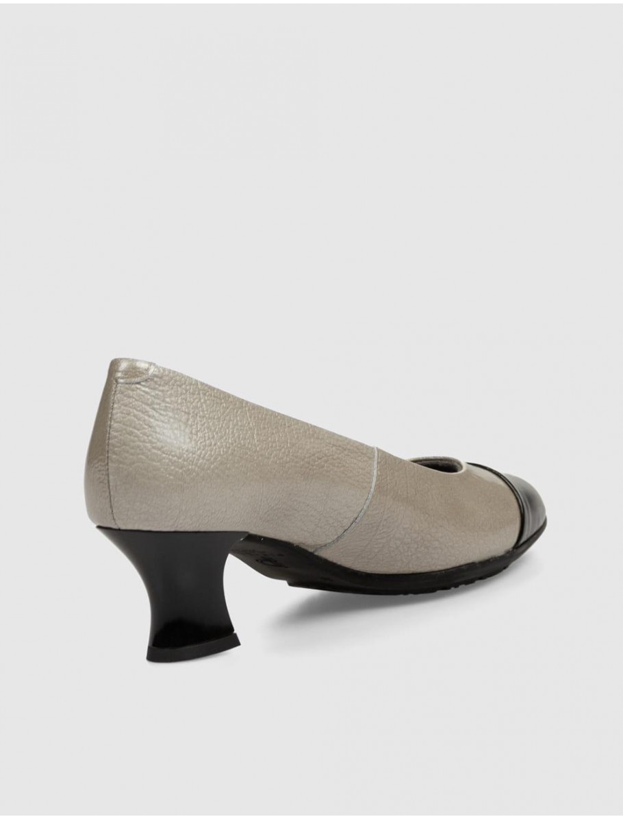 SALoN PITILLOS 10850 BEIG