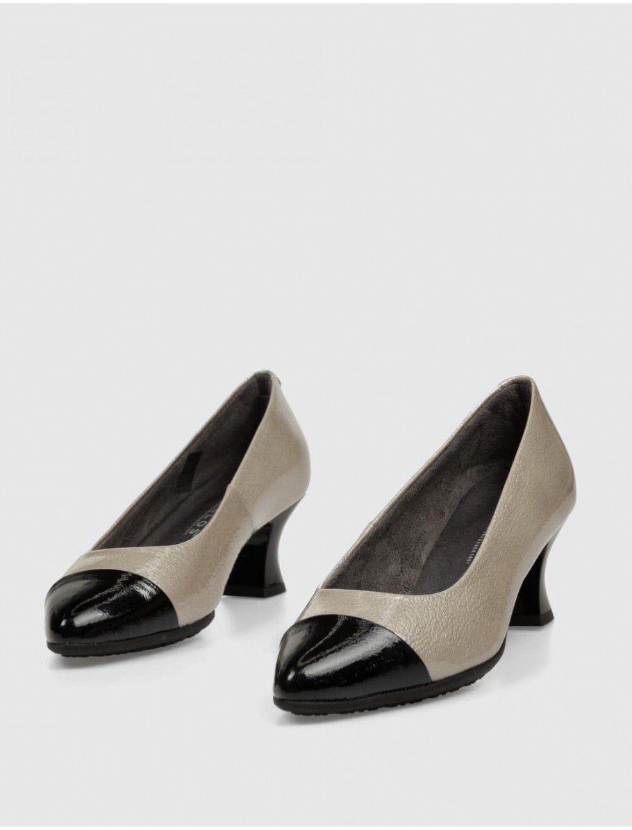 SALoN PITILLOS 10850 BEIG