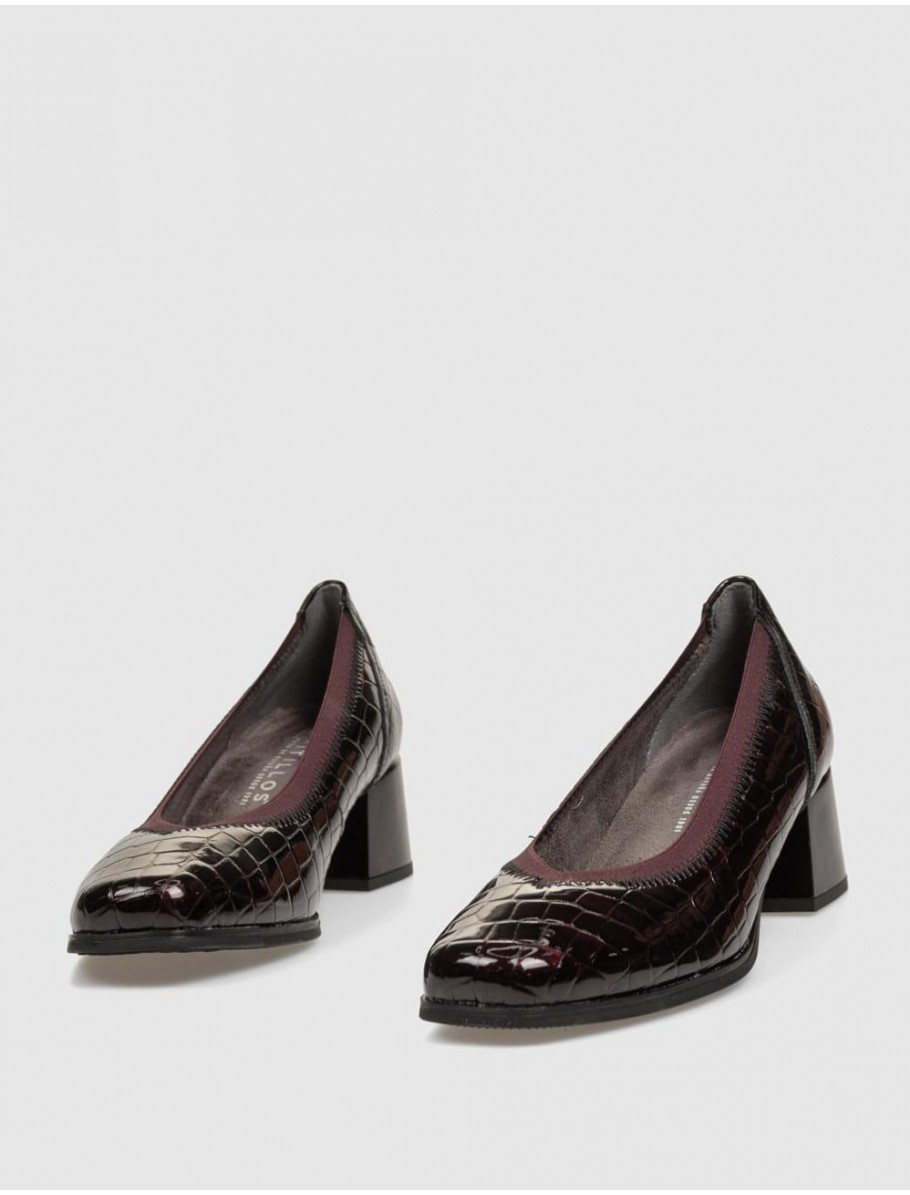 SALoN PITILLOS 10820 BURDEOS