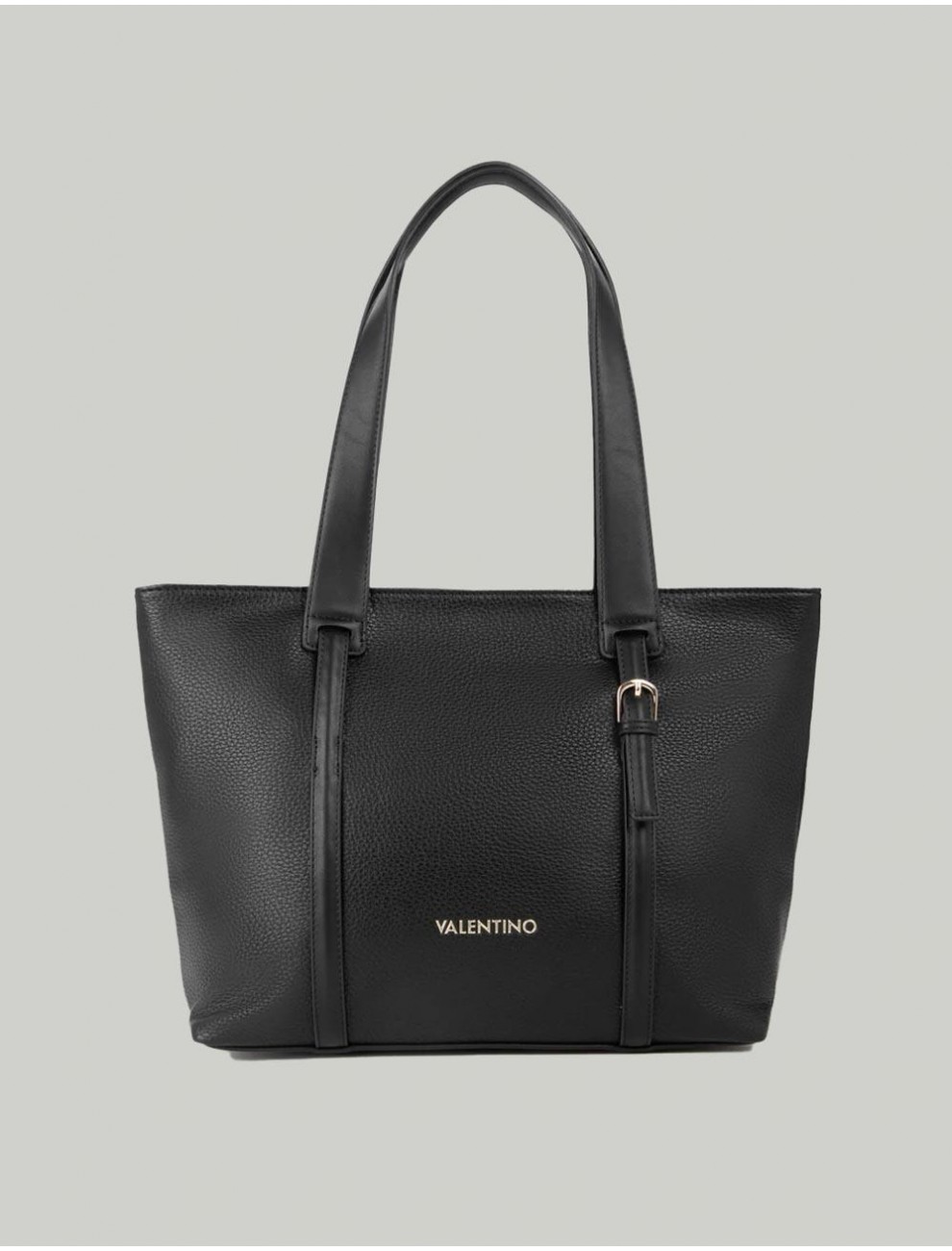 BOLSO VALENTINO BAGS WAMY RE VBS9HS01 NEGRO