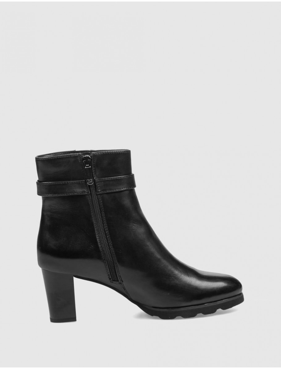 BOTiN REGARDE LE CIEL PATRICIA 94 NEGRO