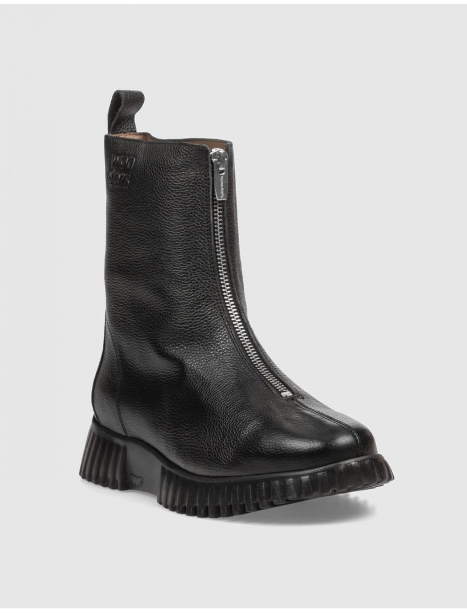 BOTiN WONDERS A 4403 NEGRO