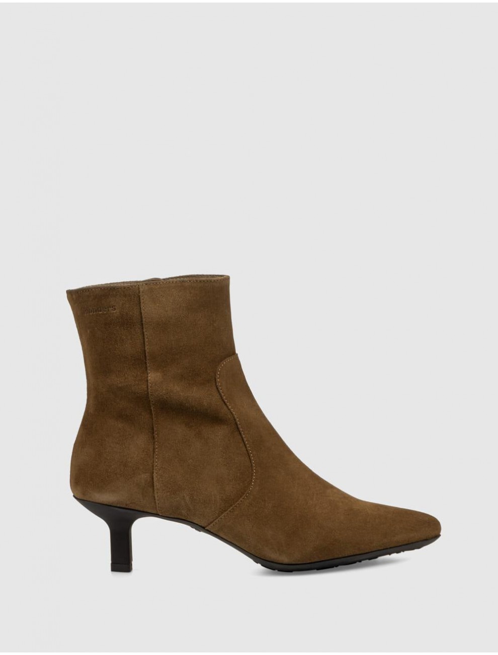 BOTiN WONDERS G 7111 CUERO