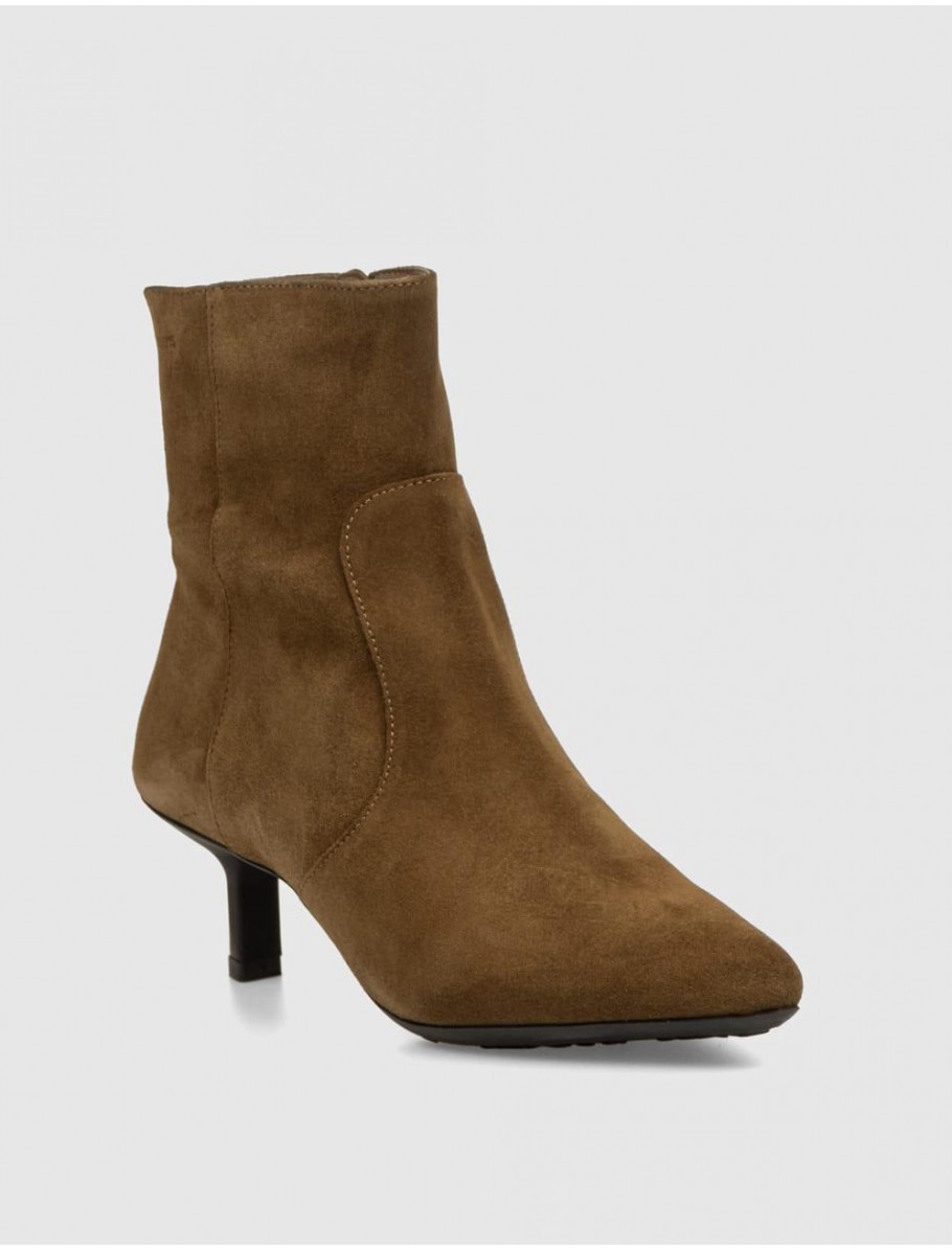 BOTiN WONDERS G 7111 CUERO