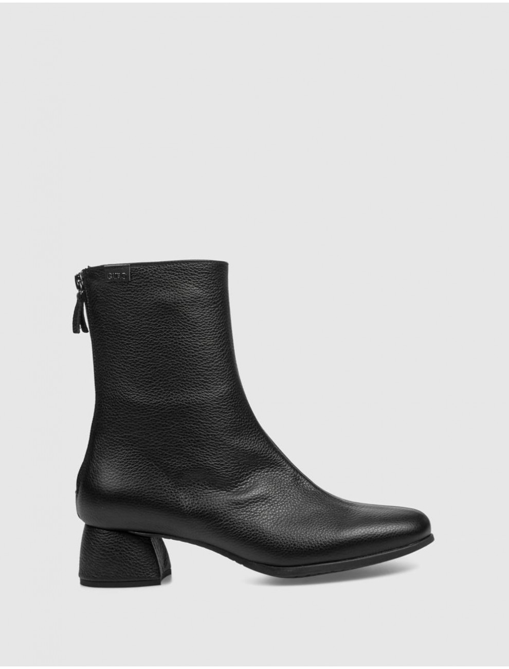 BOTiN GAIMO CHUCKF NEGRO