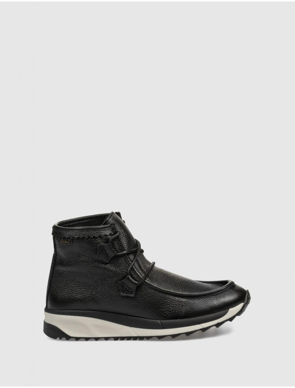 BOTiN GAIMO MARCEL NEGRO