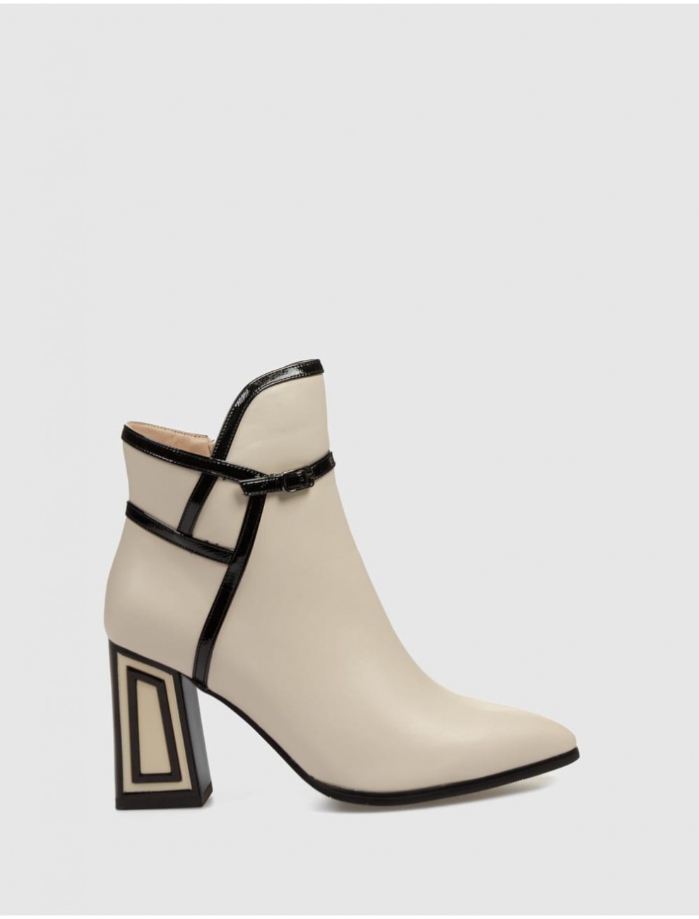 BOTiN ROCKAWAY 84575B BEIG