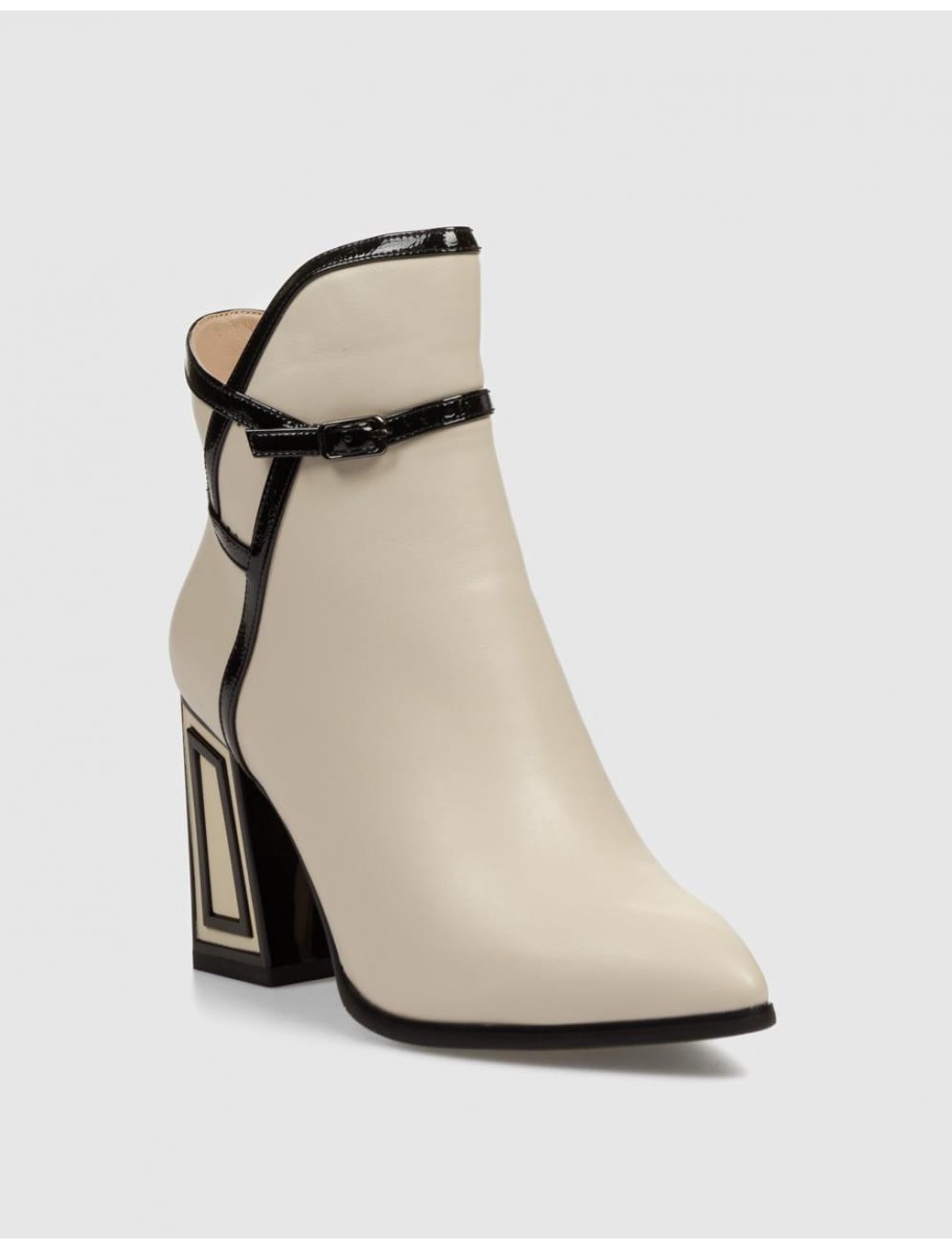 BOTiN ROCKAWAY 84575B BEIG