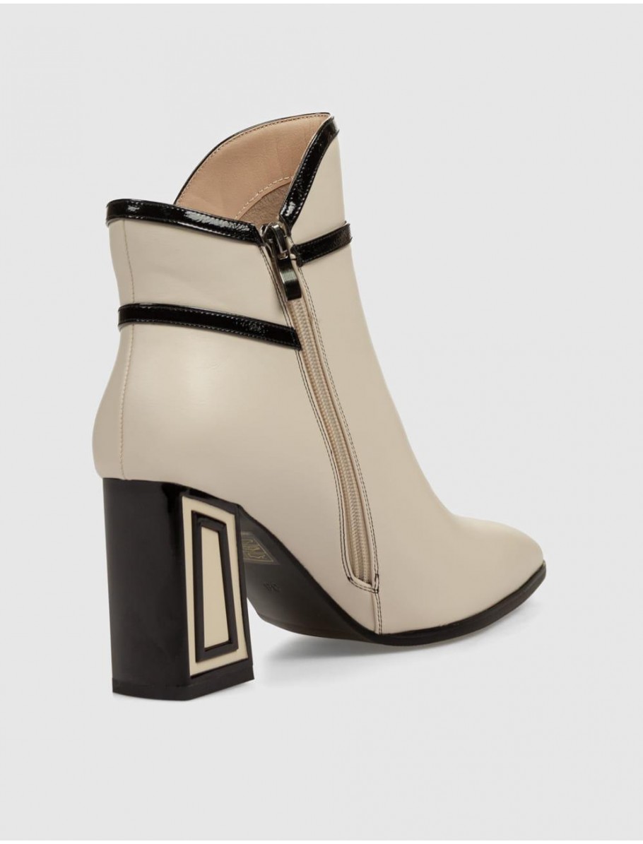 BOTiN ROCKAWAY 84575B BEIG