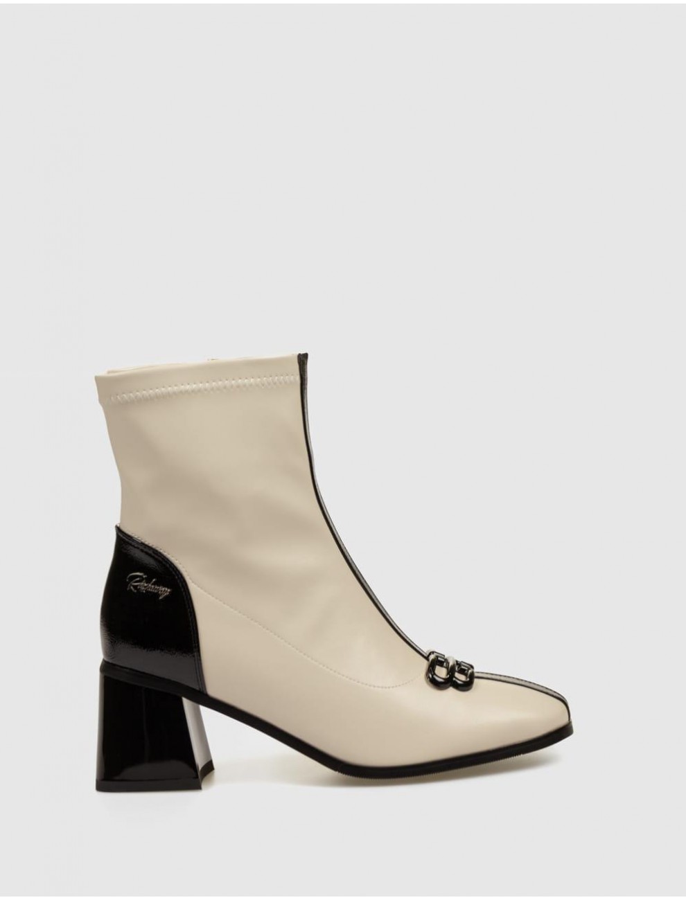 BOTiN ROCKAWAY 84581B BEIG