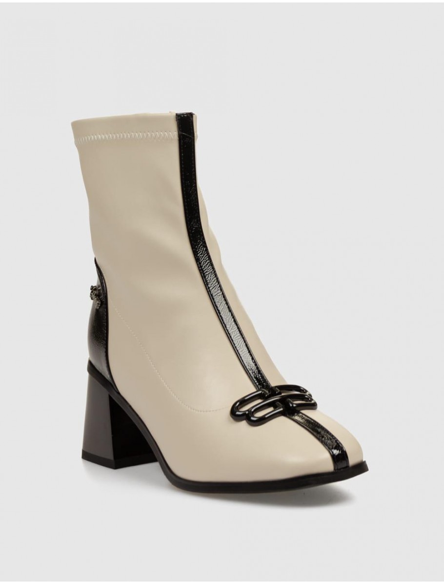 BOTiN ROCKAWAY 84581B BEIG