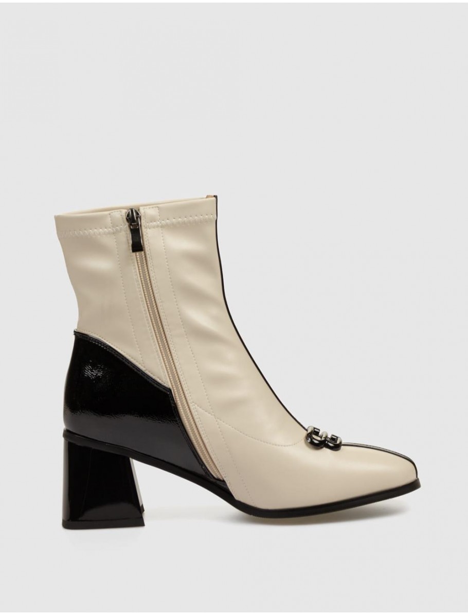 BOTiN ROCKAWAY 84581B BEIG