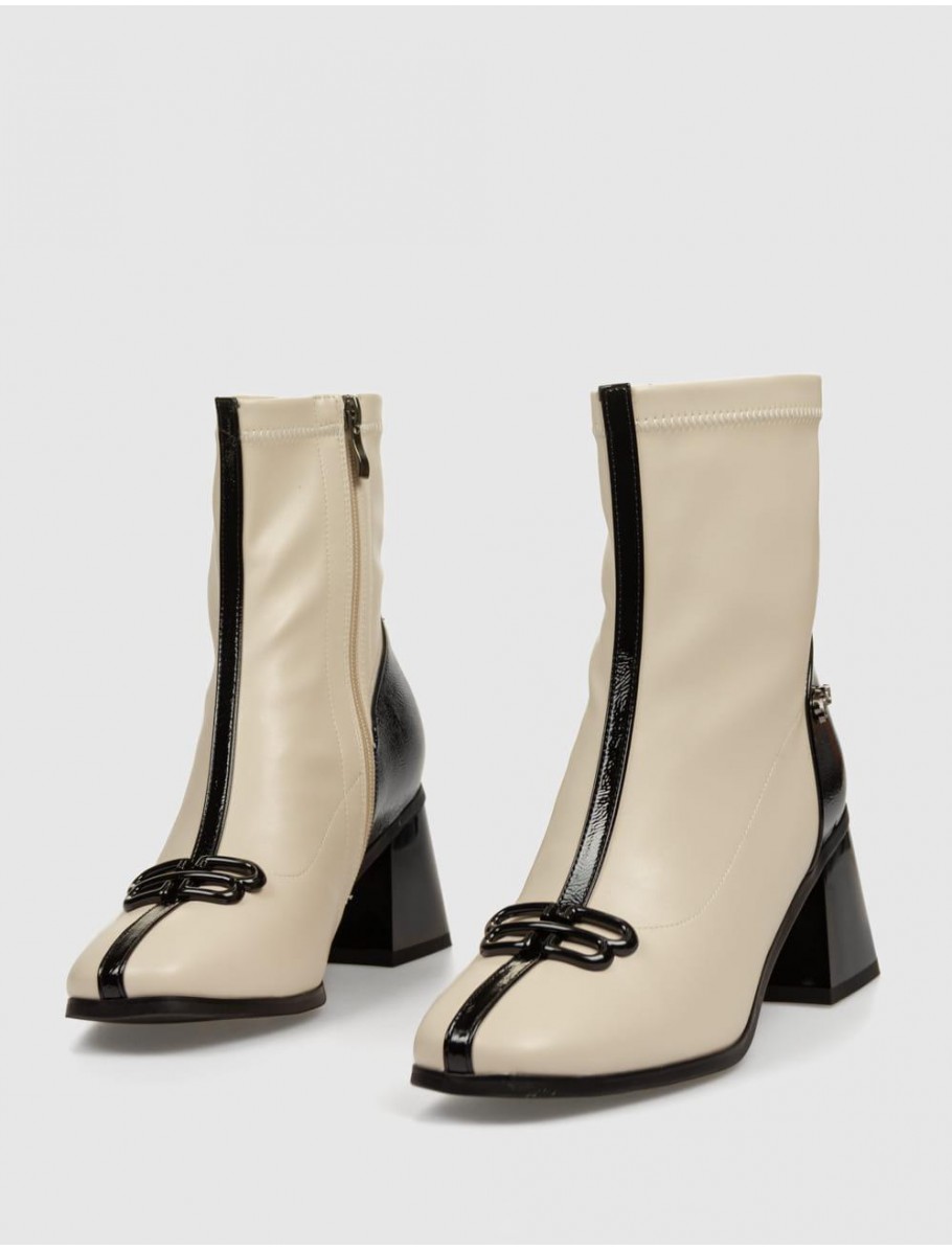 BOTiN ROCKAWAY 84581B BEIG