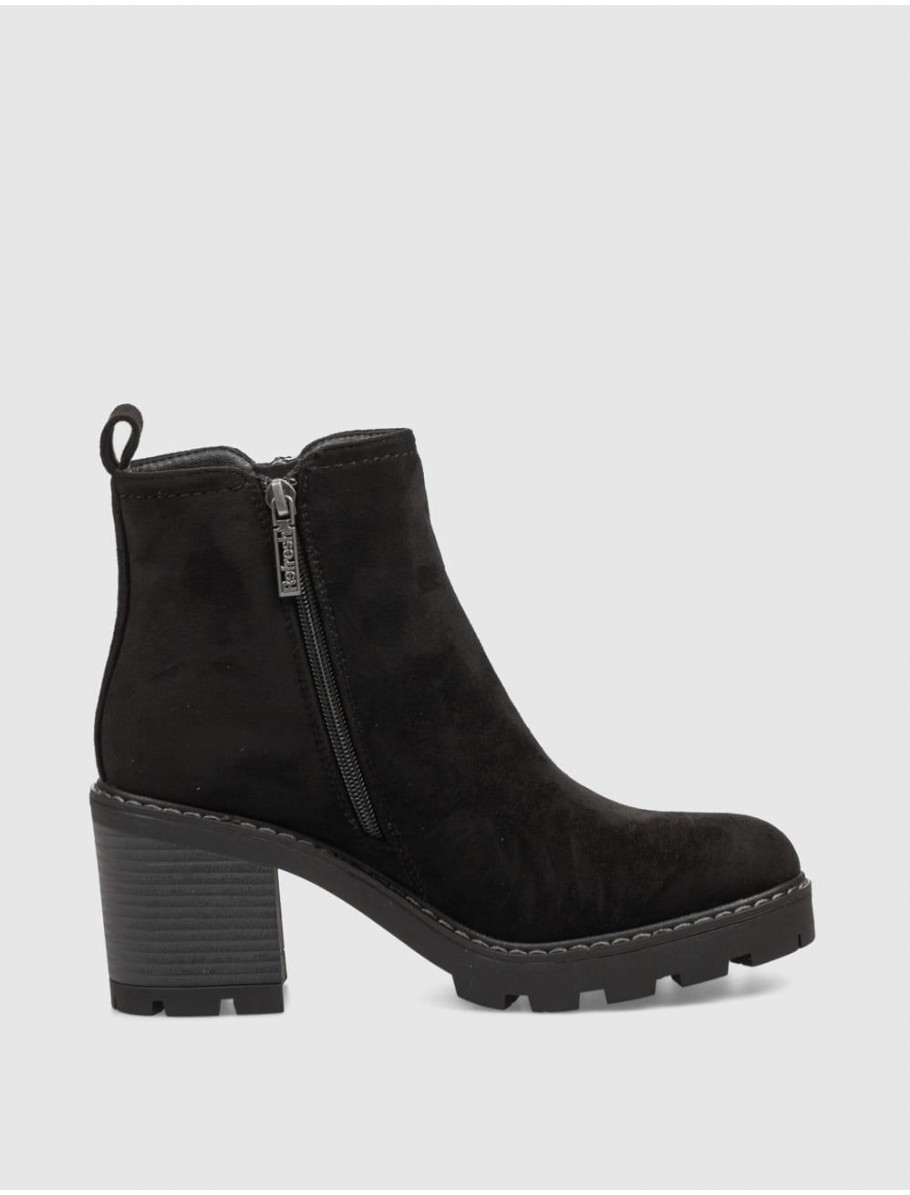 BOTiN REFRESH 172125 NEGRO