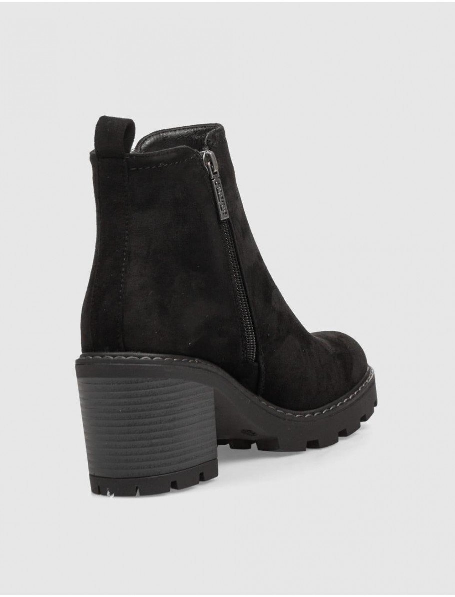 BOTiN REFRESH 172125 NEGRO