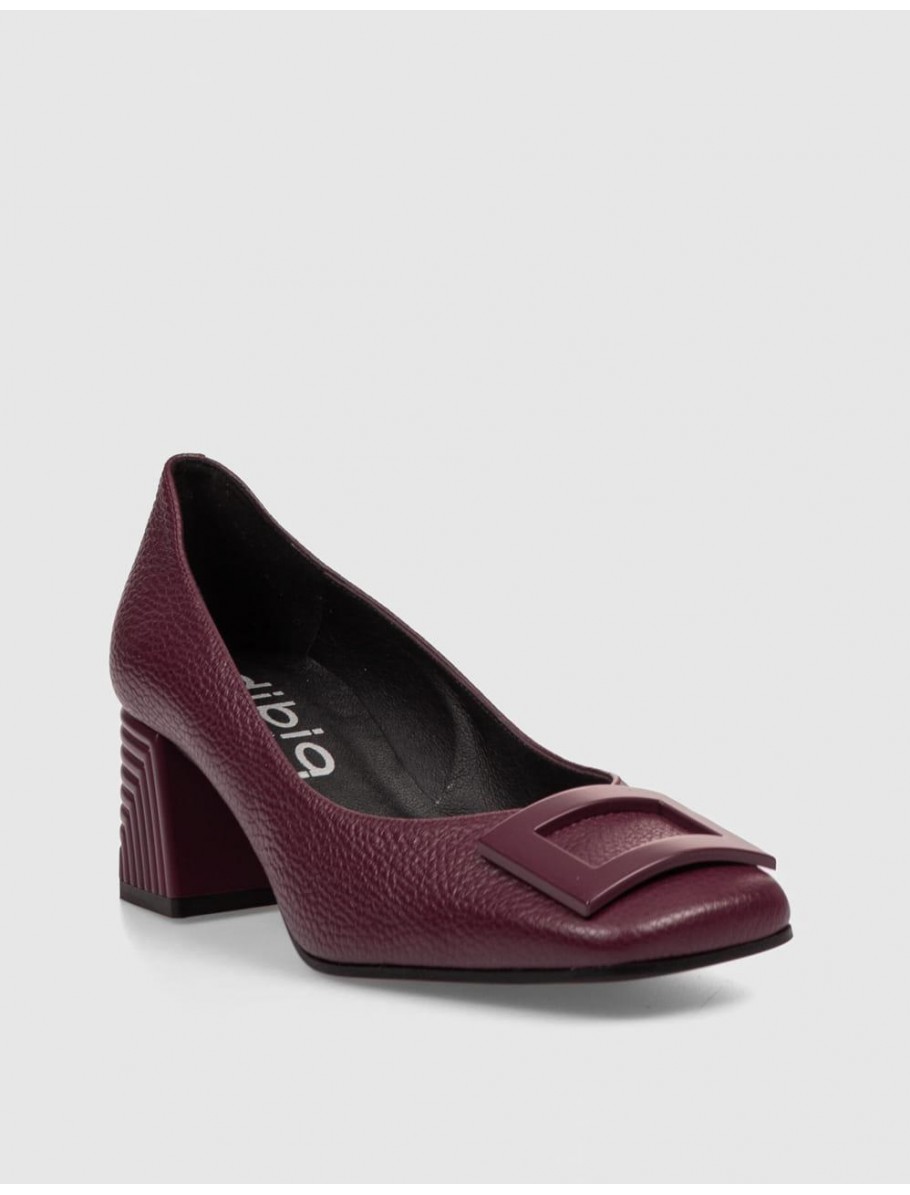 SALoN DIBIA 55648 BURDEOS