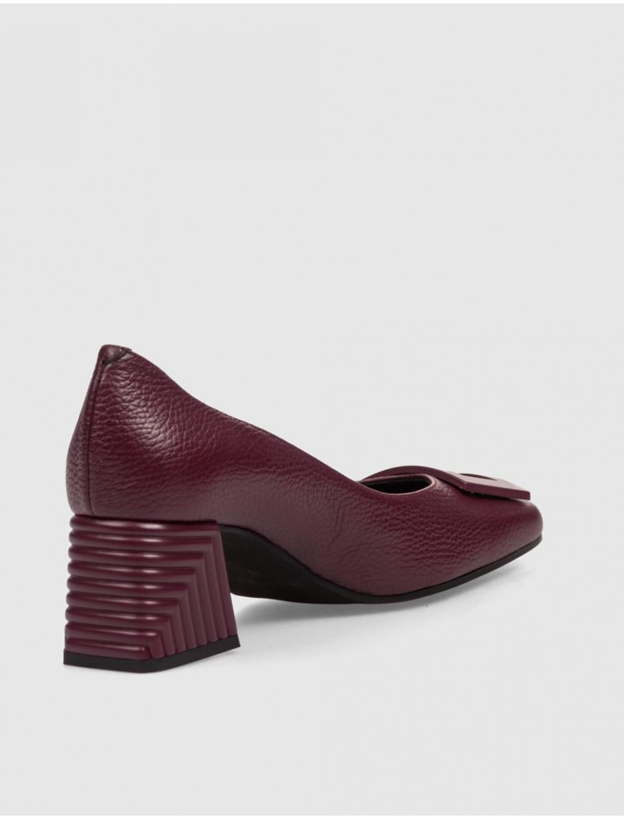 SALoN DIBIA 55648 BURDEOS