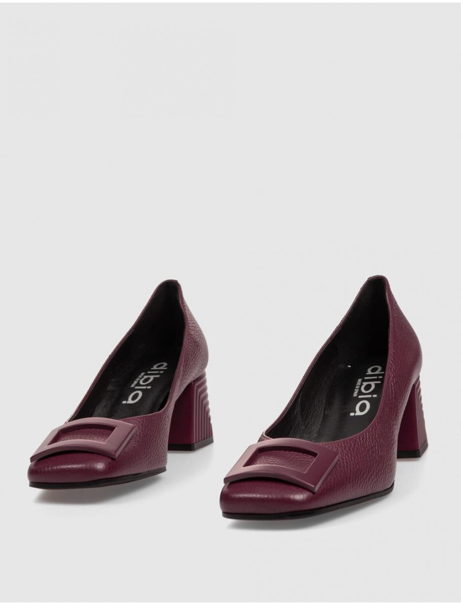 SALoN DIBIA 55648 BURDEOS