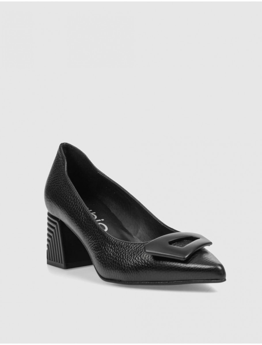 SALoN DIBIA 55587 NEGRO