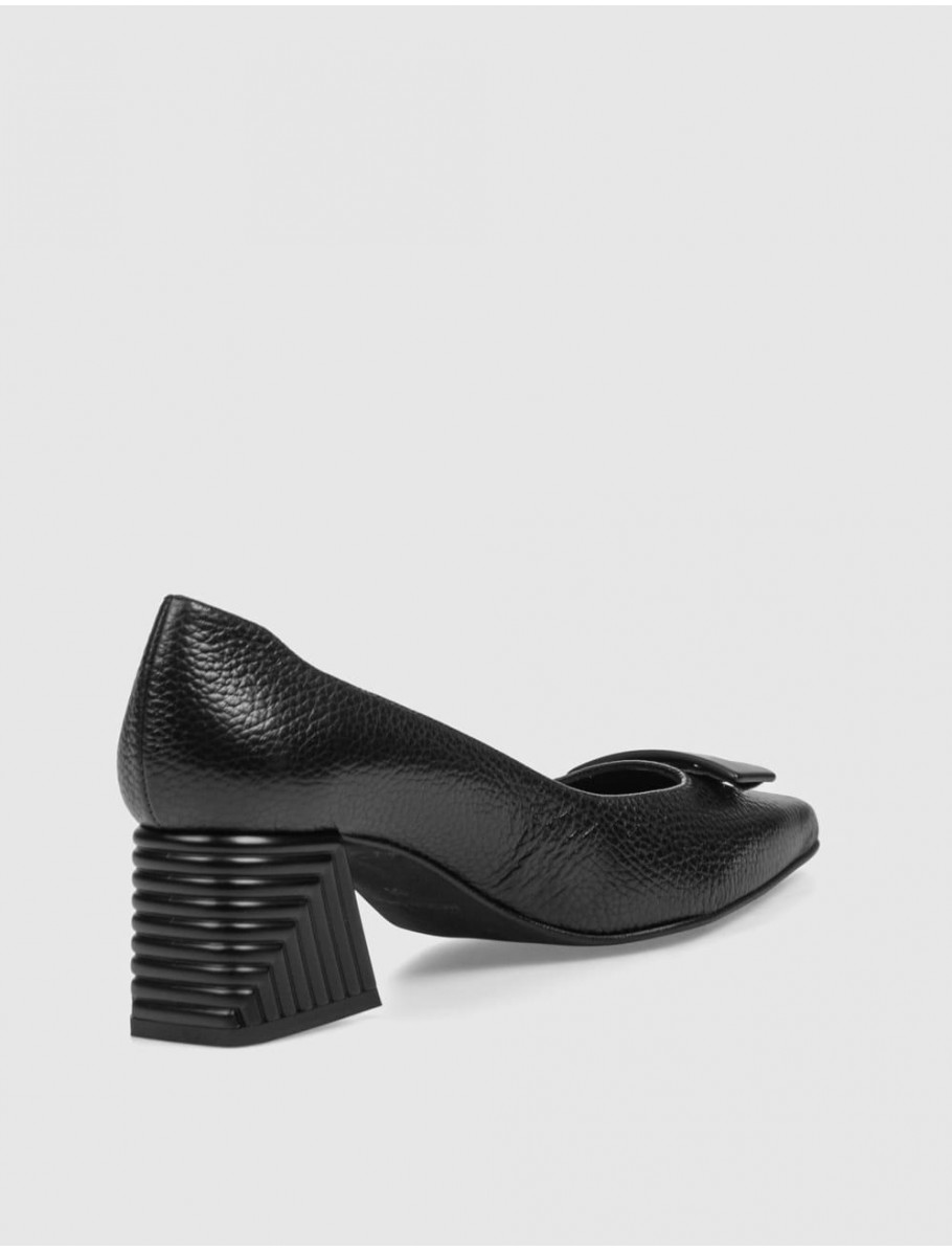 SALoN DIBIA 55587 NEGRO