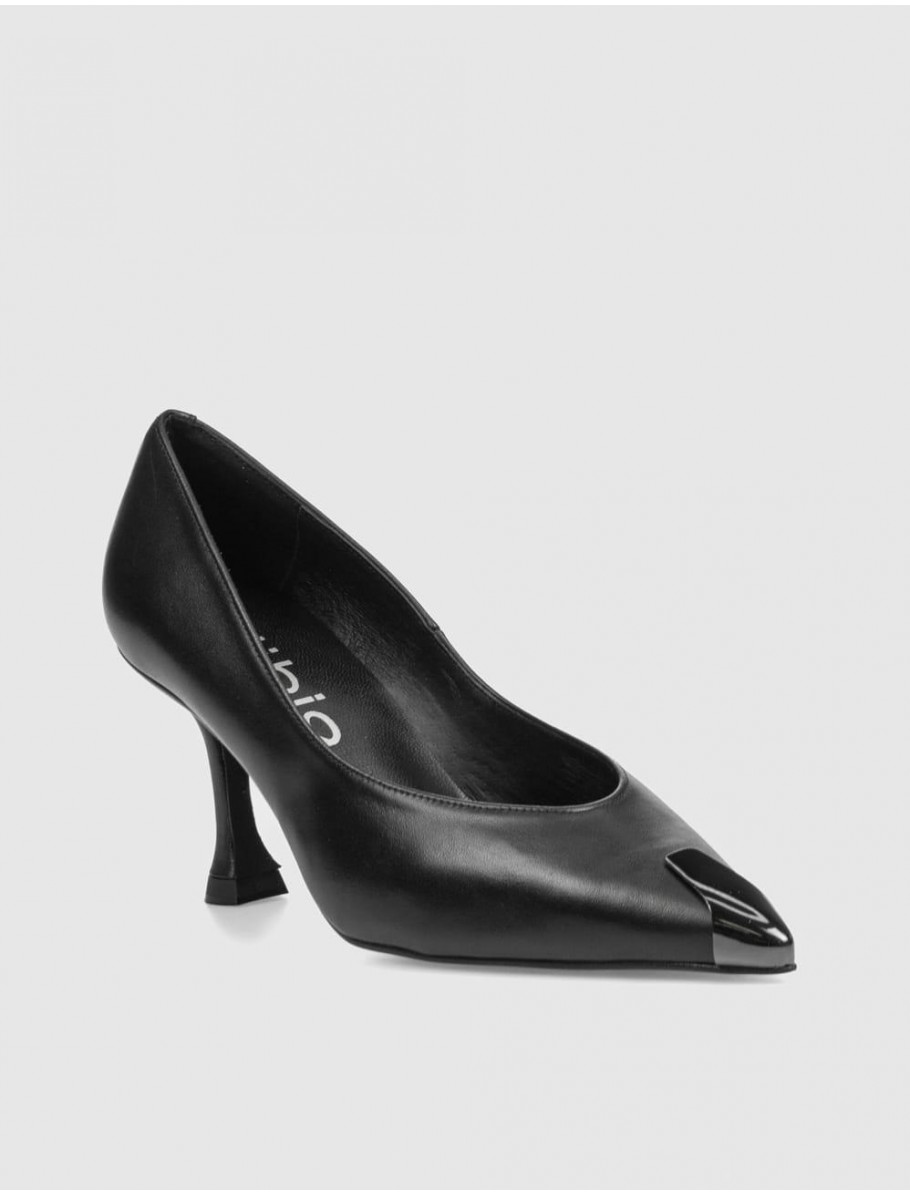 SALoN DIBIA 55712 NEGRO