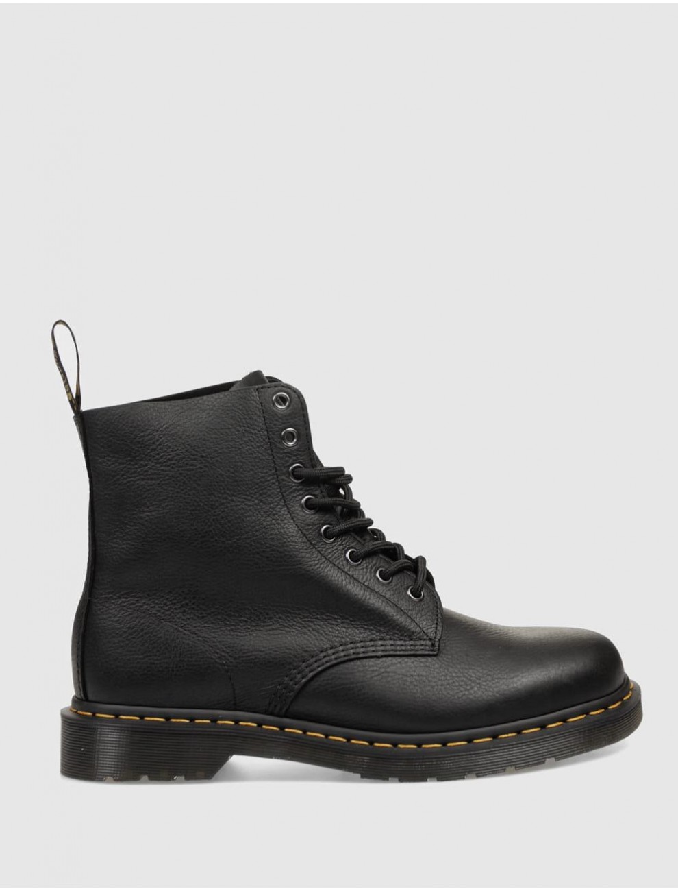 BOTiN DR MARTENS 1460 NEGRO