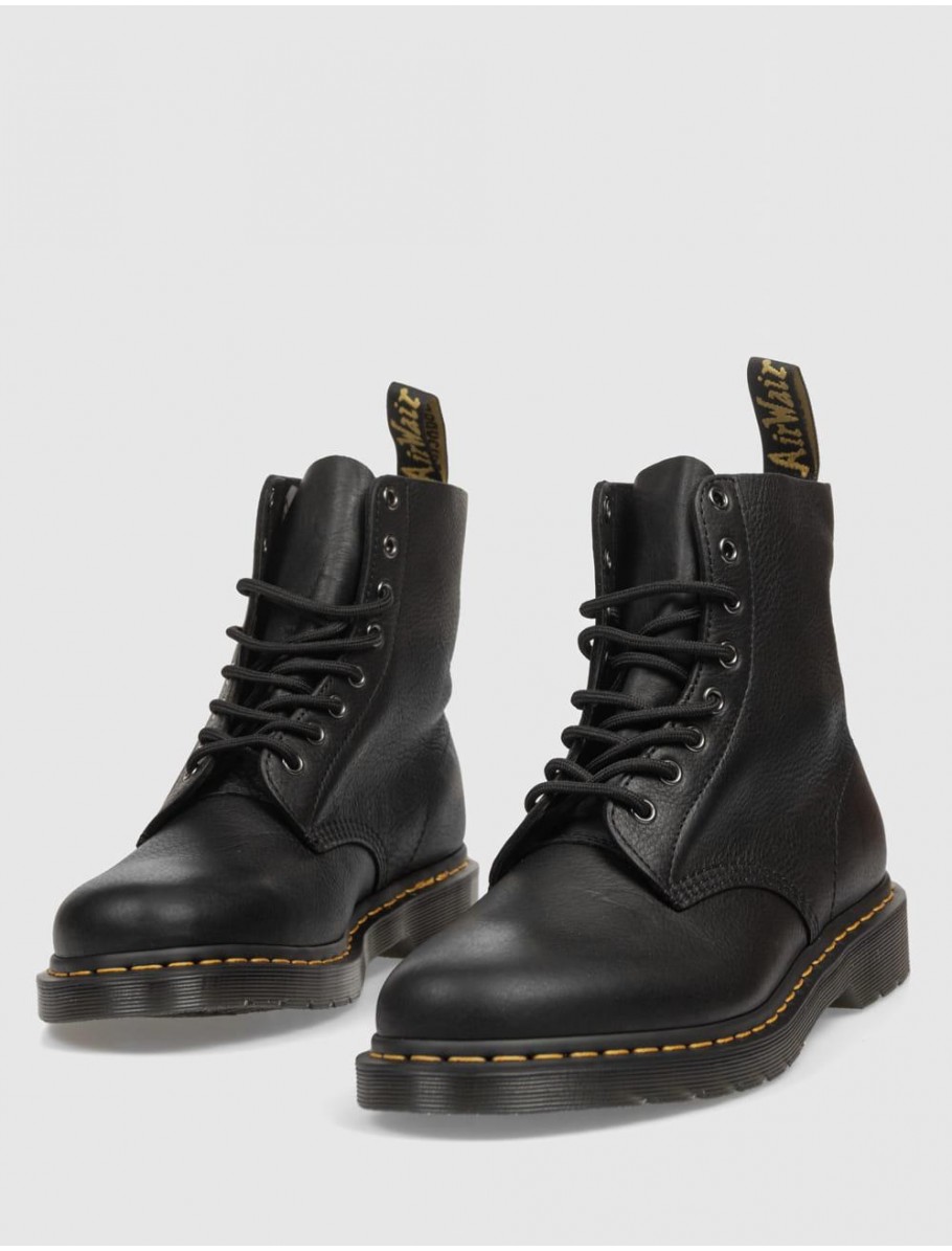 BOTiN DR MARTENS 1460 NEGRO