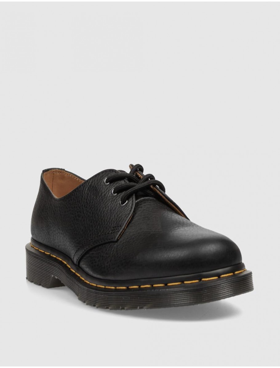 ZAPATO DR MARTENS 1461 NEGRO