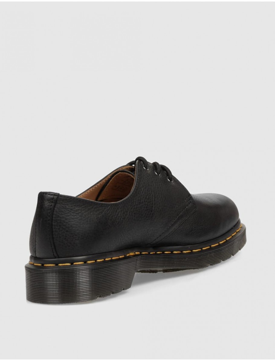 ZAPATO DR MARTENS 1461 NEGRO