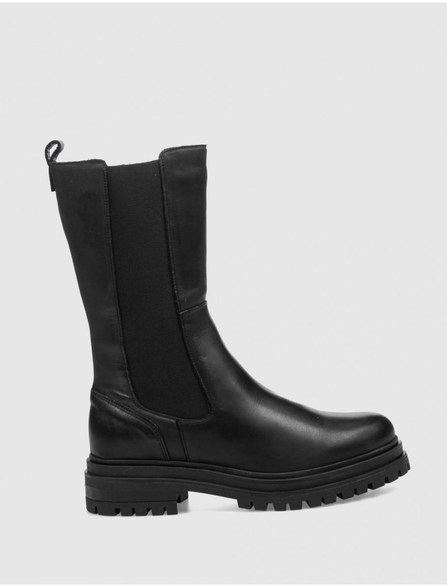 BOTiN CREATOR B 2985 NEGRO