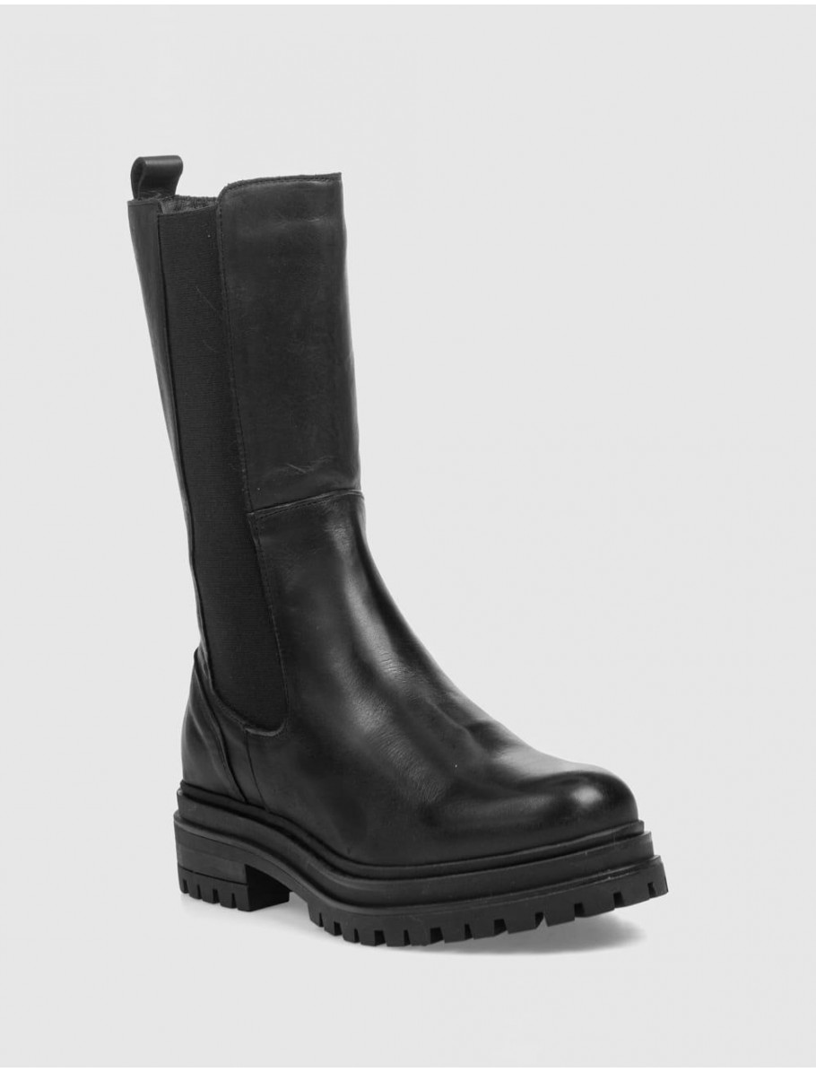 BOTiN CREATOR B 2985 NEGRO